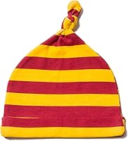 Vista 4 de Harry Potter baby-boys Modern