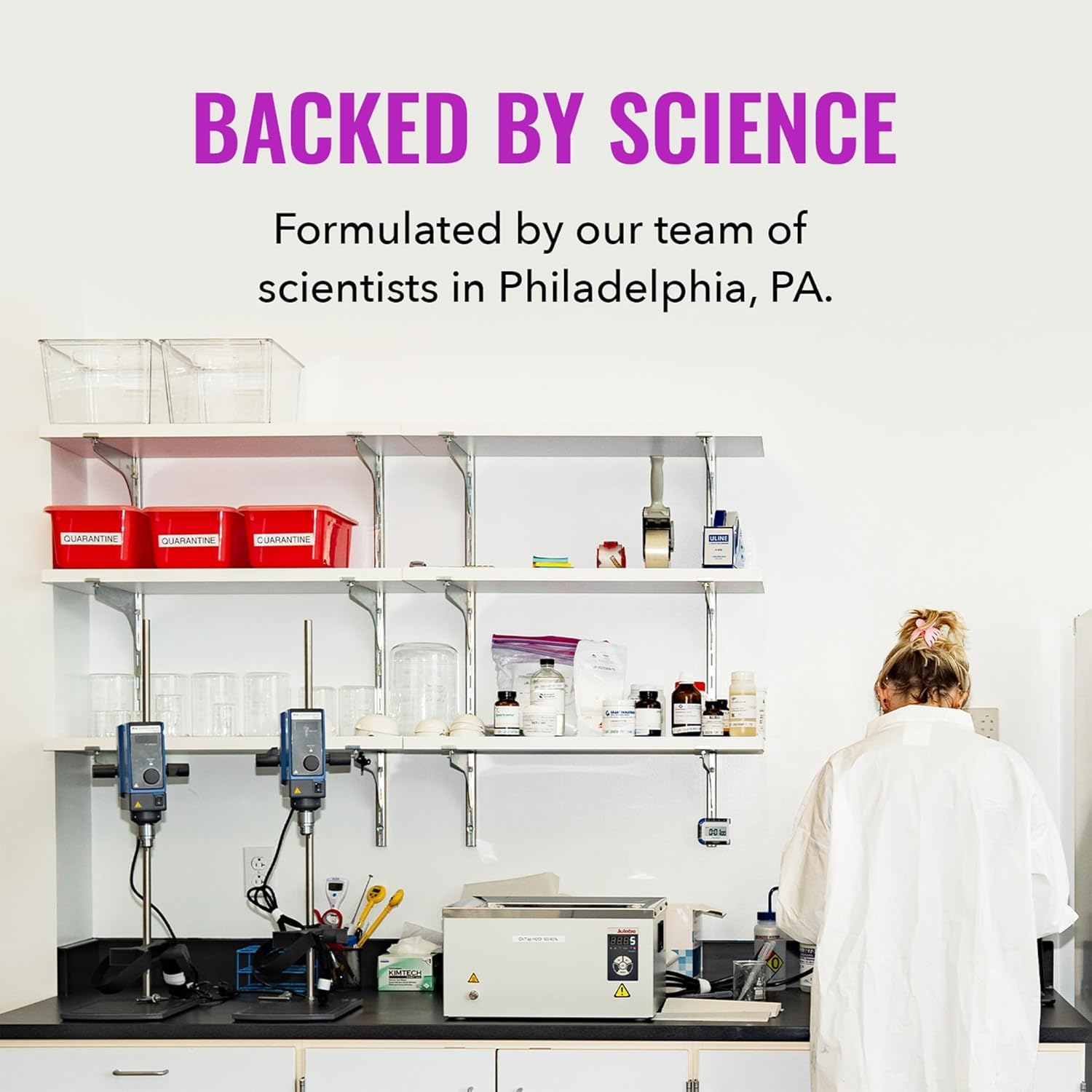 Good Molecules Niacinamide Serum Pack 3 – 30 ml Each (Total 90 ml) | 10% Niacinamide Serum to Target Blemishes, Uneven Skin Tone & Enlarged Pores - Image 7