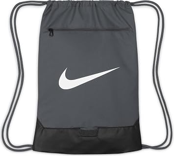 NIKE Brasilia 9.5 Sports backpack