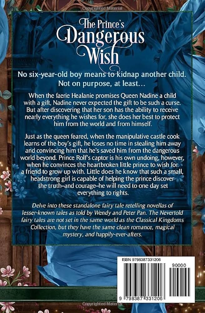 洋書 Secret Dreams of Erotic Princess 1,2 Secret Dreams of Erotic Princess