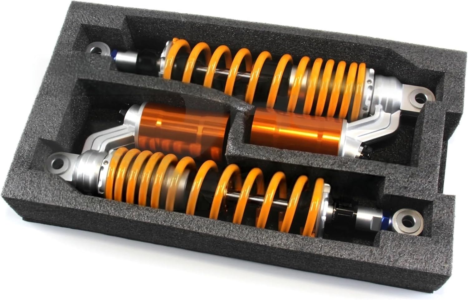 古平戸 中野焼 蓋物 龍唐草文 古美術 古道具 アンティーク ヴィンテージ 器 龍唐草文 古美術 古道具 アンティーク ヴィンテージ 器 古平戸 中野焼