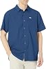 Camisa Columbia PFG Slack Tide Camp para Hombre 1