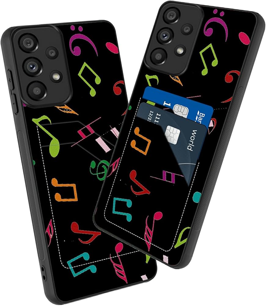 Samsung a53 music Clearance