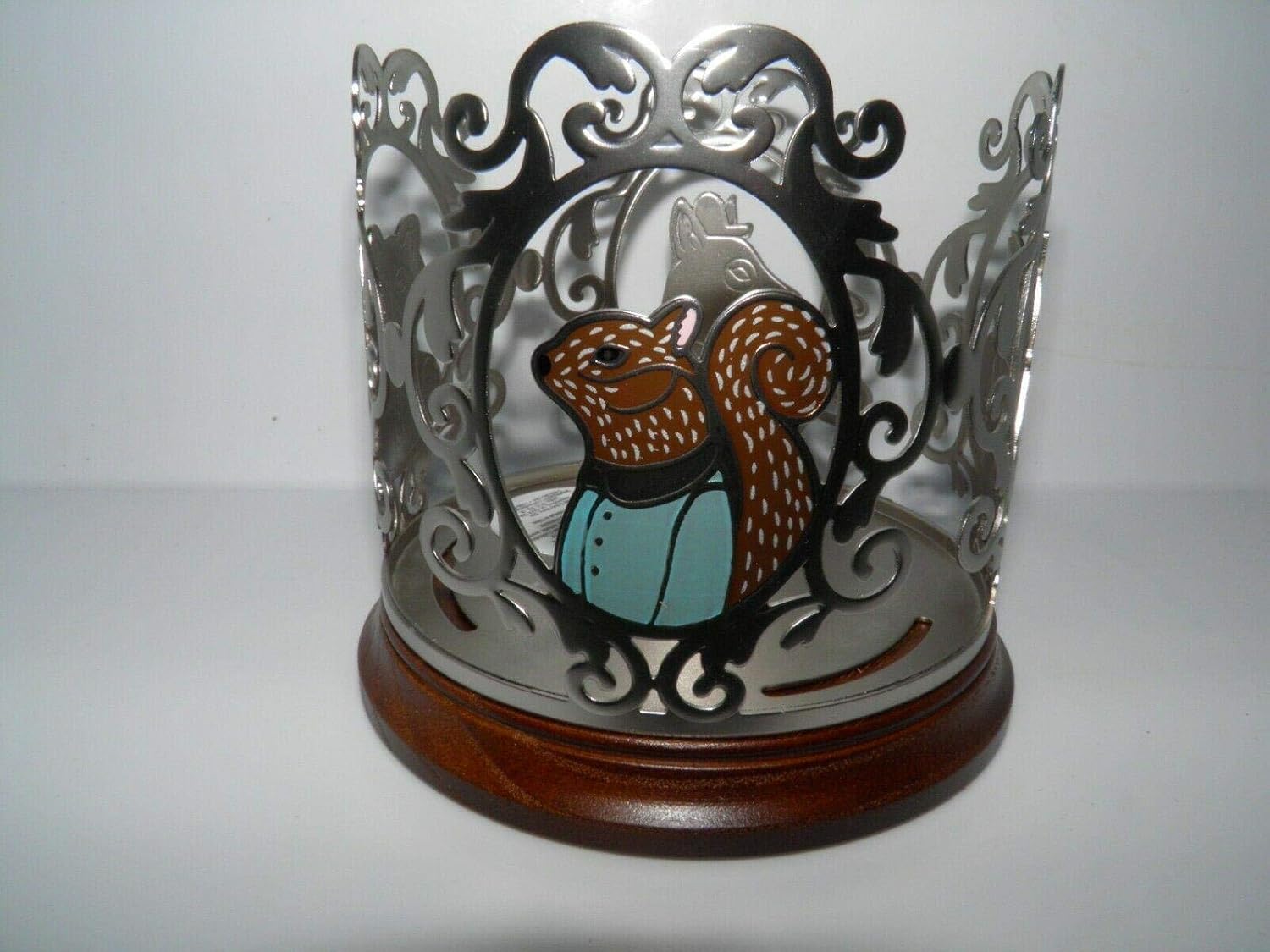 3-Wick Candle Holder Sleeve Candle Holders Candle Holder Candle Holders for Pillar Candles Candlestick Holders Candle Holders for Table Tealight Candle Holder Candle Stand Farmhouse Candle Holders
