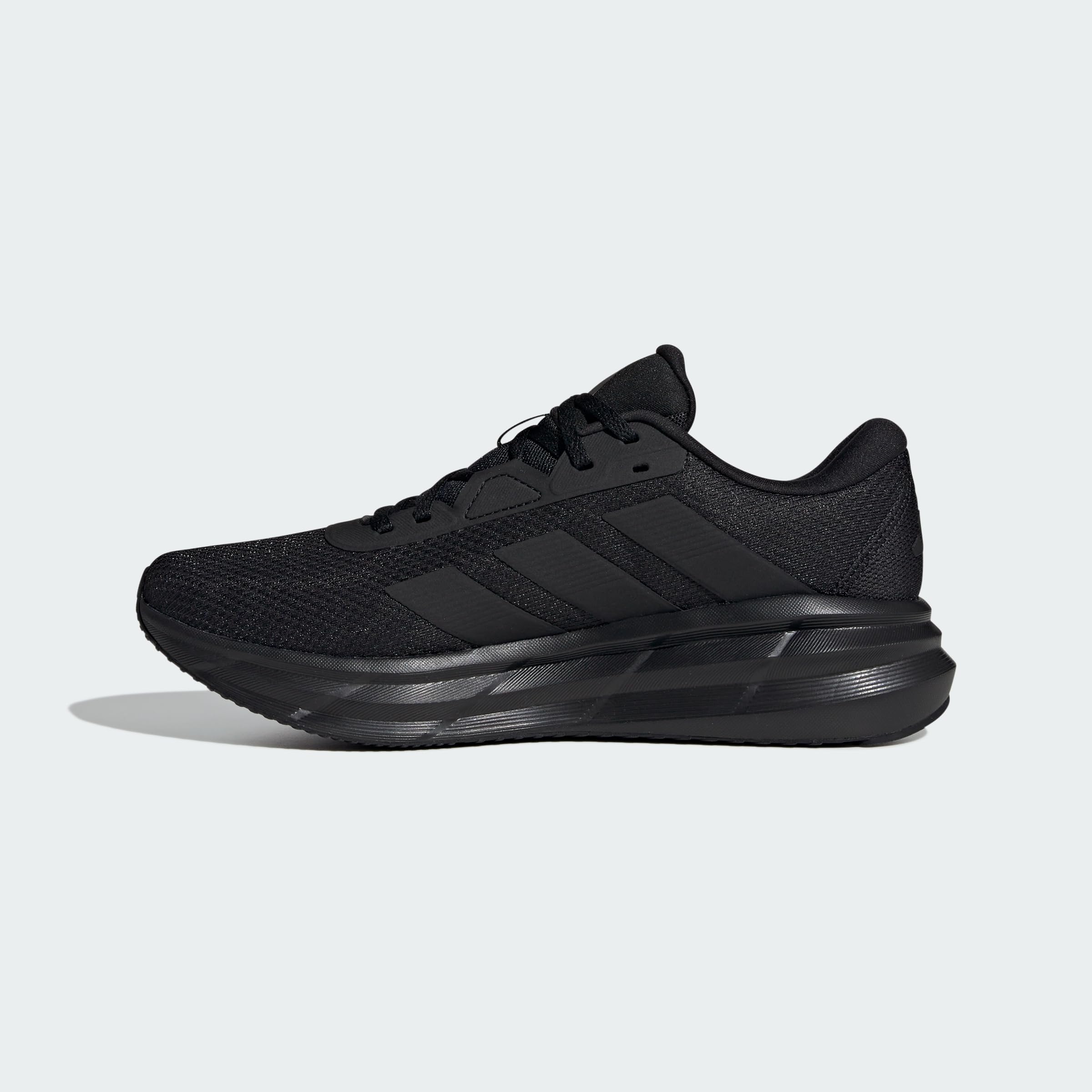 adidas Galaxy 7 Running Shoes, Scarpe da Corsa Uomo