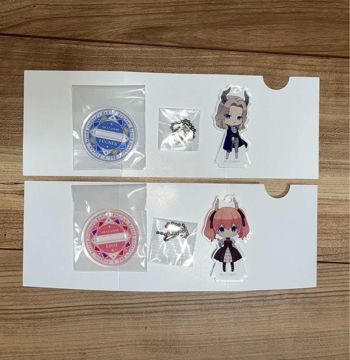 ヴァイスシュヴァルツ 断頭台のアウラ SP サイン PSA10【ワンオーナー品】 PSA10】断頭台のアウラ SP ヴァイスシュバルツ サイン 葬送の