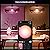 Philips Hue Essential A60 — Pack de 4 — imagen 3