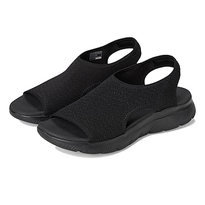 SKECHERS Summits Outta Here Women