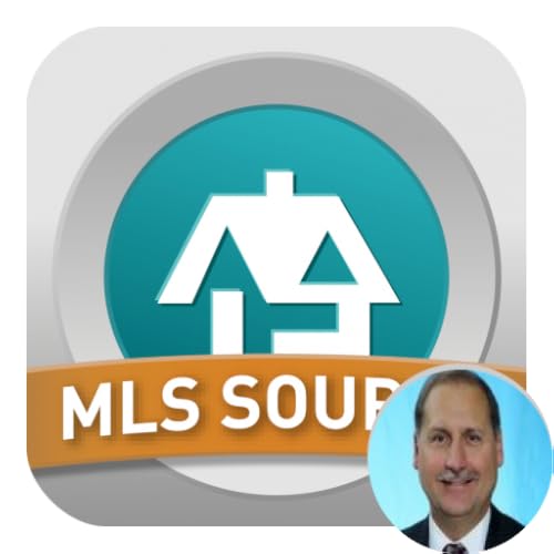 Thomas McEvoy Mobile MLS - //medicalbooks.filipinodoctors.org