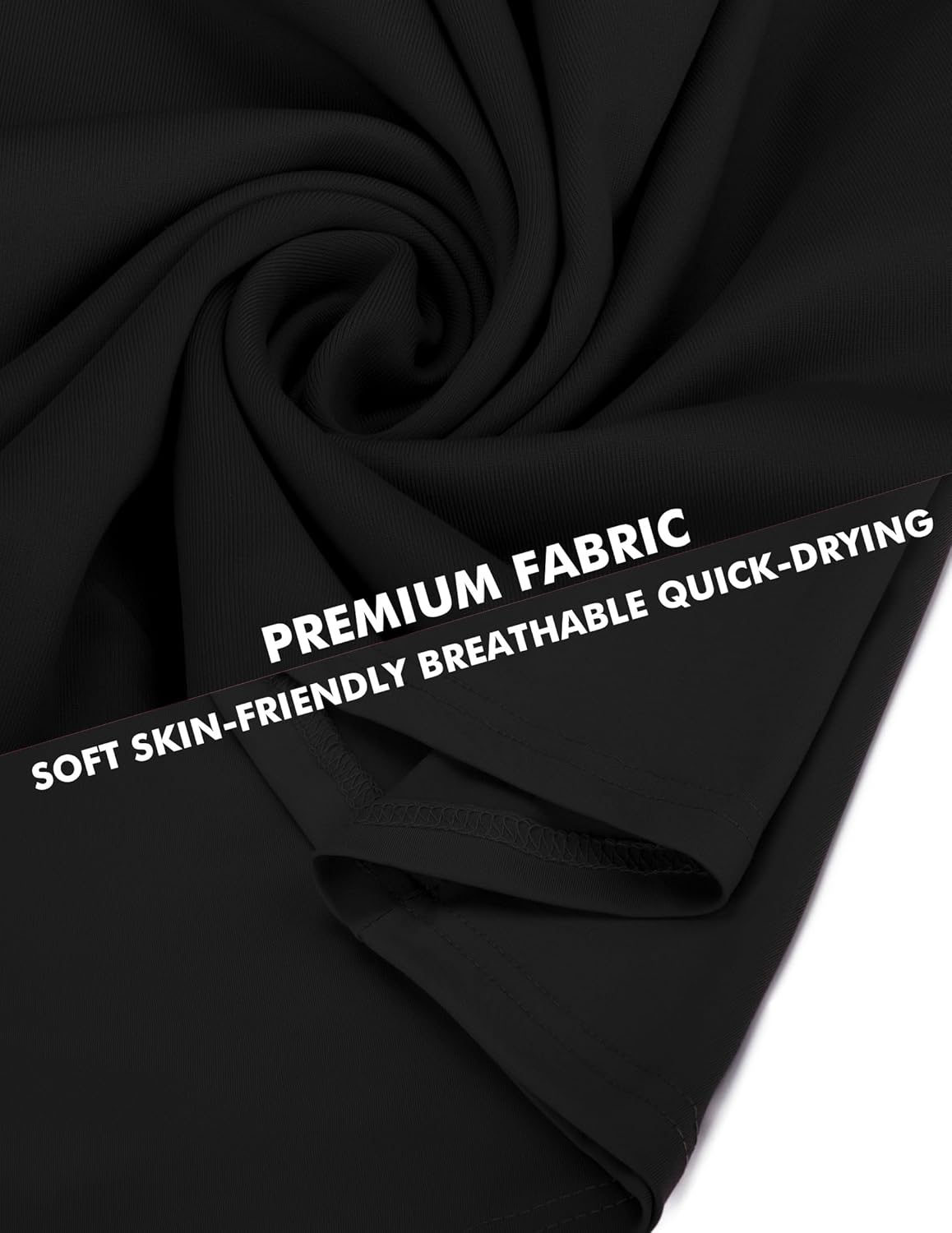 FKEEP Womens Soft - Image 5