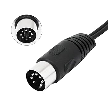 ISODA ケーブル RCA ホワイト2本 ISODA ケーブル RCA ホワイト2本