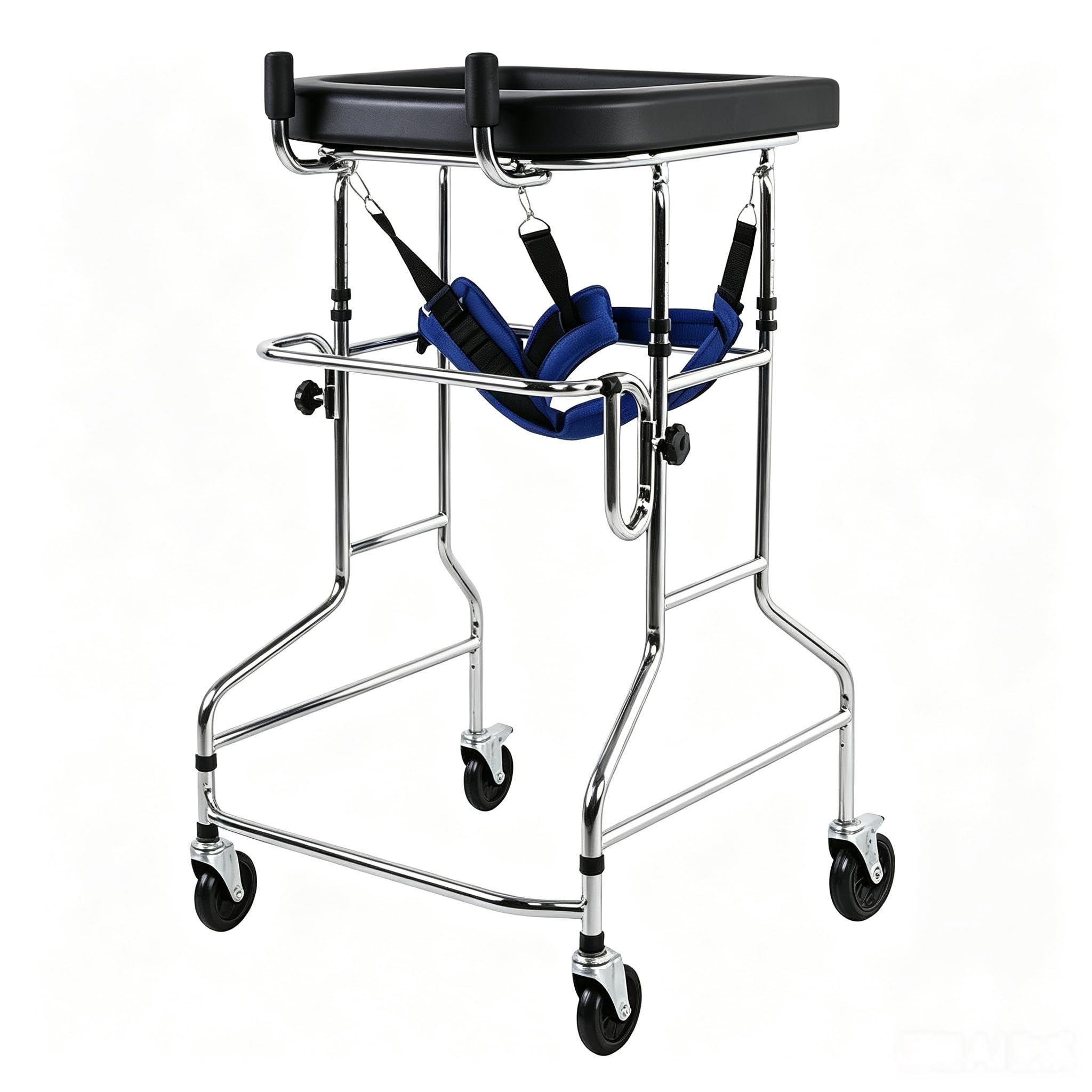 Walking Mobility Aid chodzik, 150-180 cm chodzik, B
