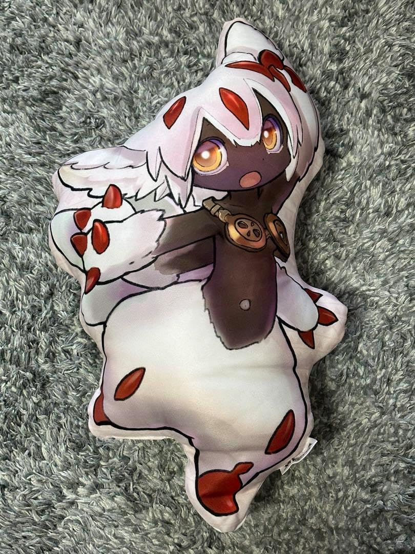 BTS ナムジュン RM ぬいぐるみ ラップモンスター モンインパン