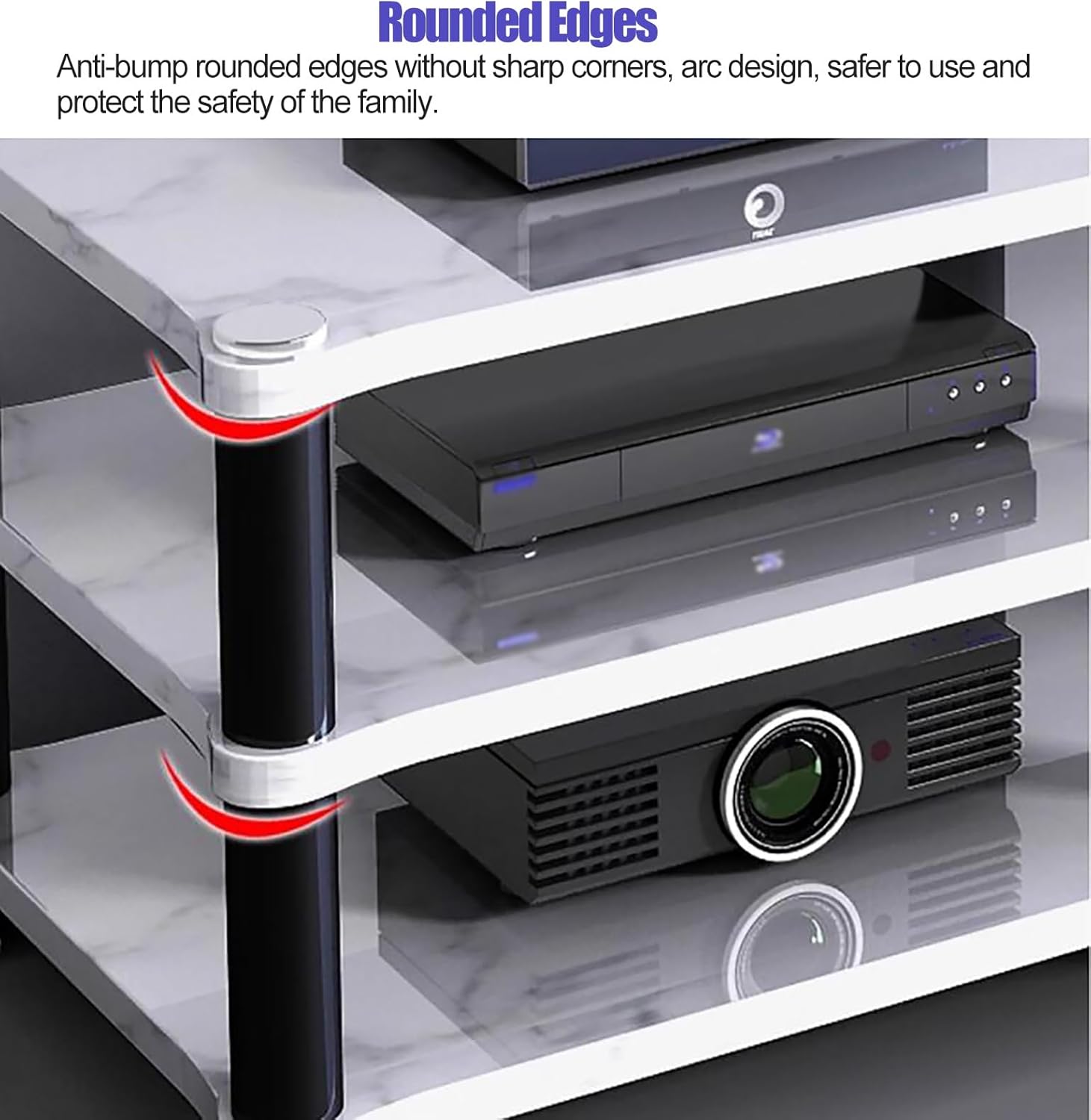 ベルベットアーツ フォルテ 0.9、デイジー0.8、2.5 32枚セット