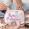 Product Photo 5