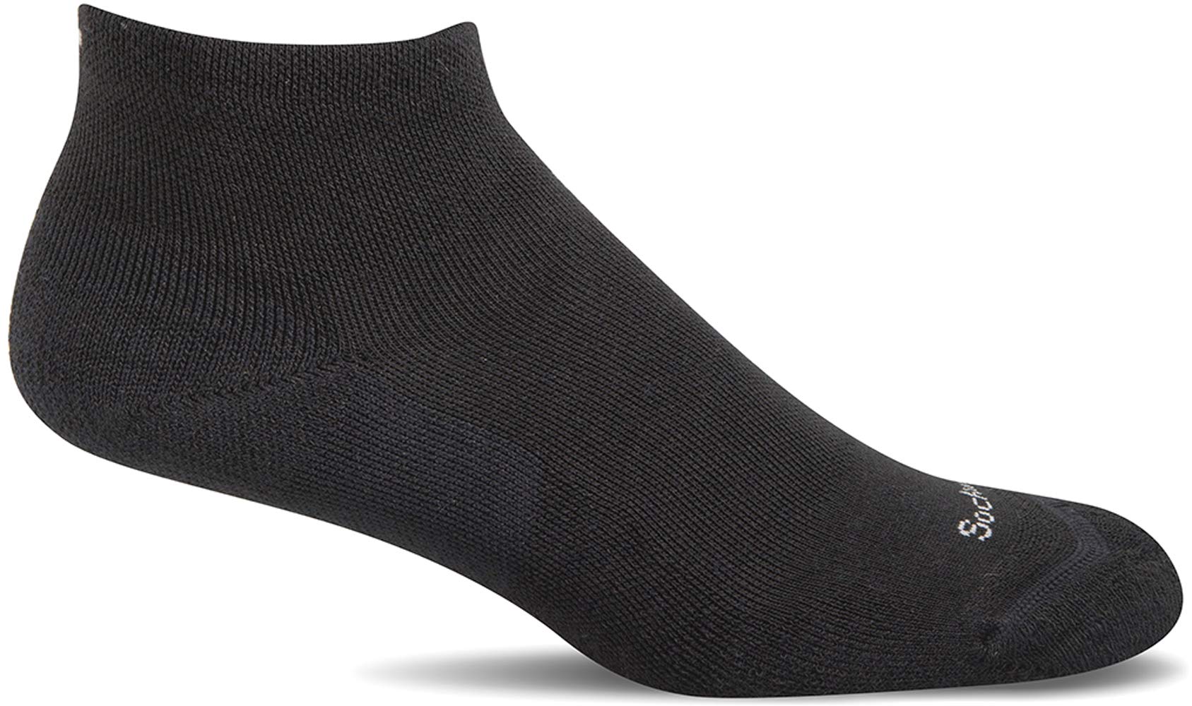 Sockwell Women's Sport Ease Bunion Relief Socks