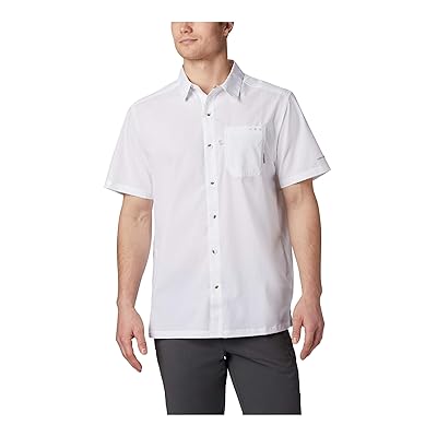 Columbia Slack Tidetm Camp Shirt Men