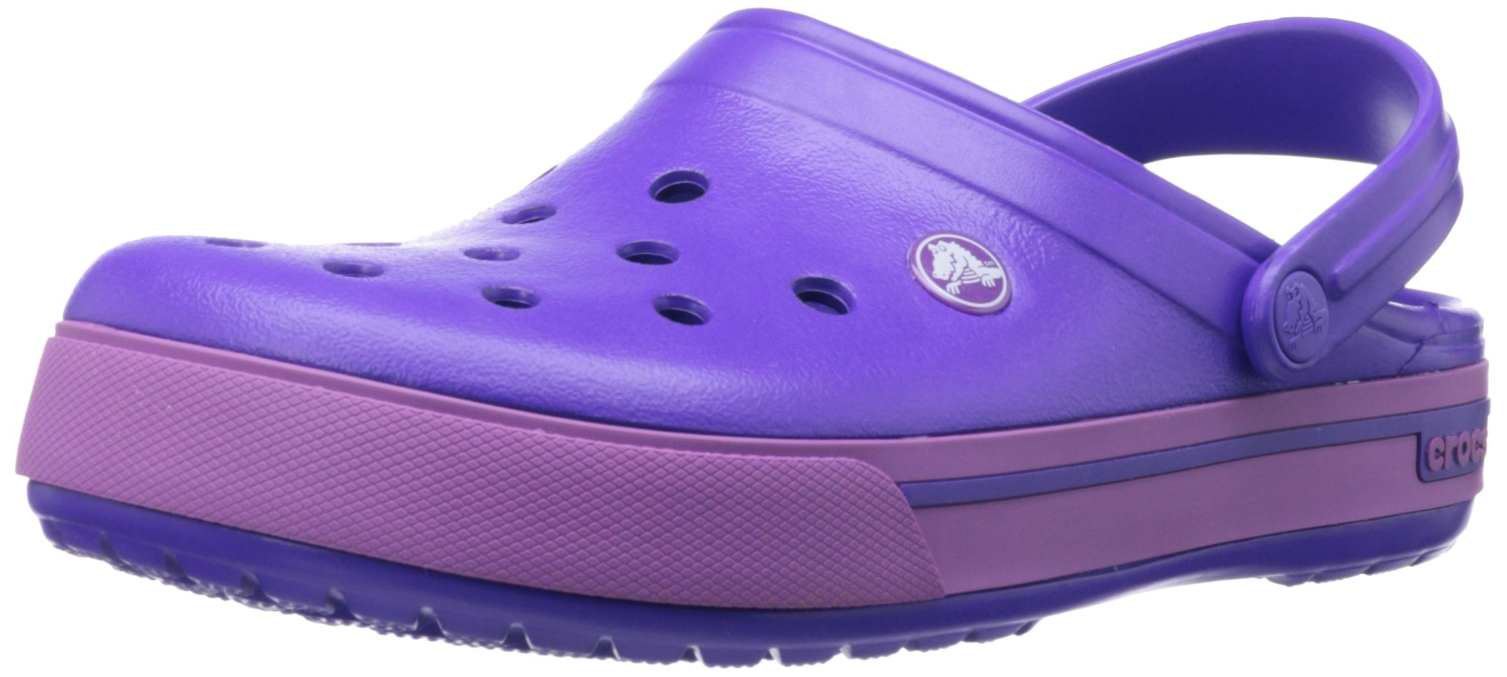 Crocs Women Kadee Flip II — view 73