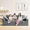 Product Photo 2