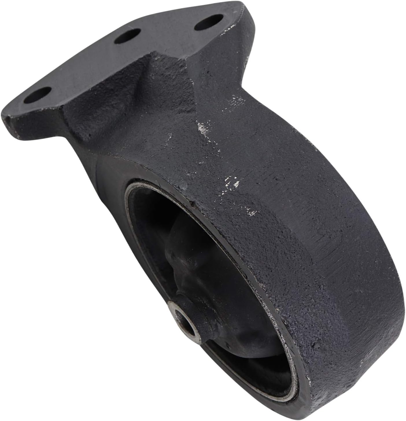 Beck/Arnley 104-1746 Engine Mount