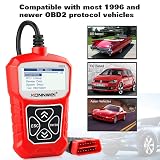 Konnwei KW310 thumbnail 3