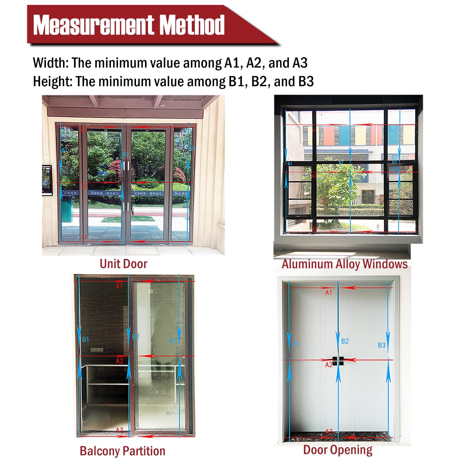 Sistema de seguridad para ventanas de seguridad para niños y mascotas, diseño retráctil y cerrable, fácil instalación, protección duradera para el hogar para niños y mascotas
