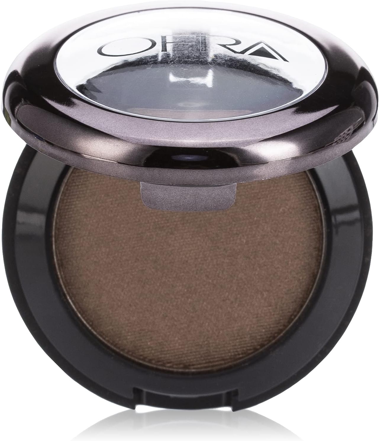 Eyeshadow - Bohemian by Ofra for Women - 0.14 oz Eyeshadow