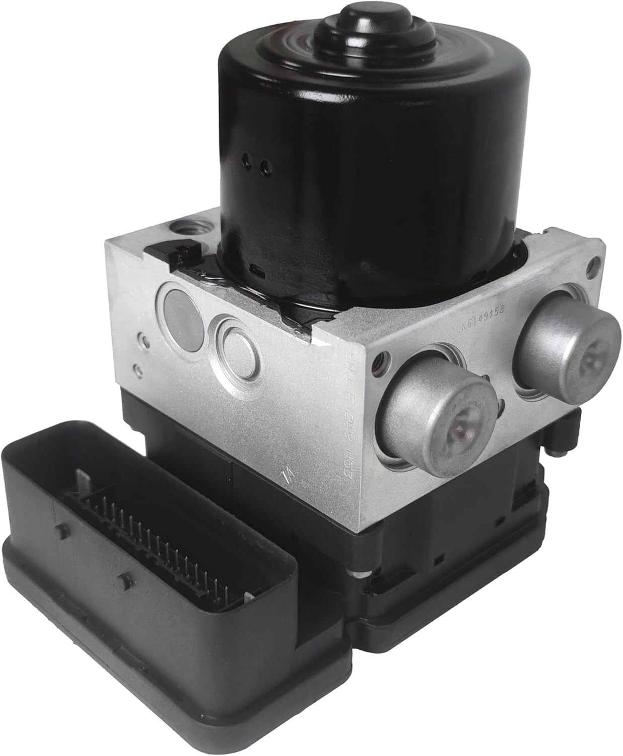 Anti-Lock Brake ABS Pump Fit for Ford Explorer 2012-2013 DB53-2C405-AC