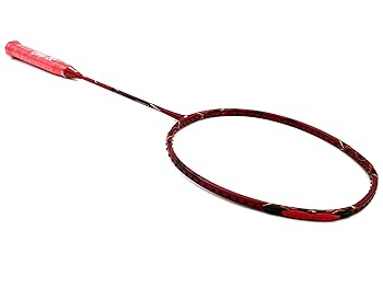 【2本セット】ヨネックス VOLTRIC 80E-tune 4U 2本セット】ヨネックス VOLTRIC 80E-tune 4U Yonex Voltric 80 E