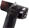 FAMAG Bormax Prima Carbide Forstner Drill Bit 40 x 57 x 90 mm S10 mm Z 2