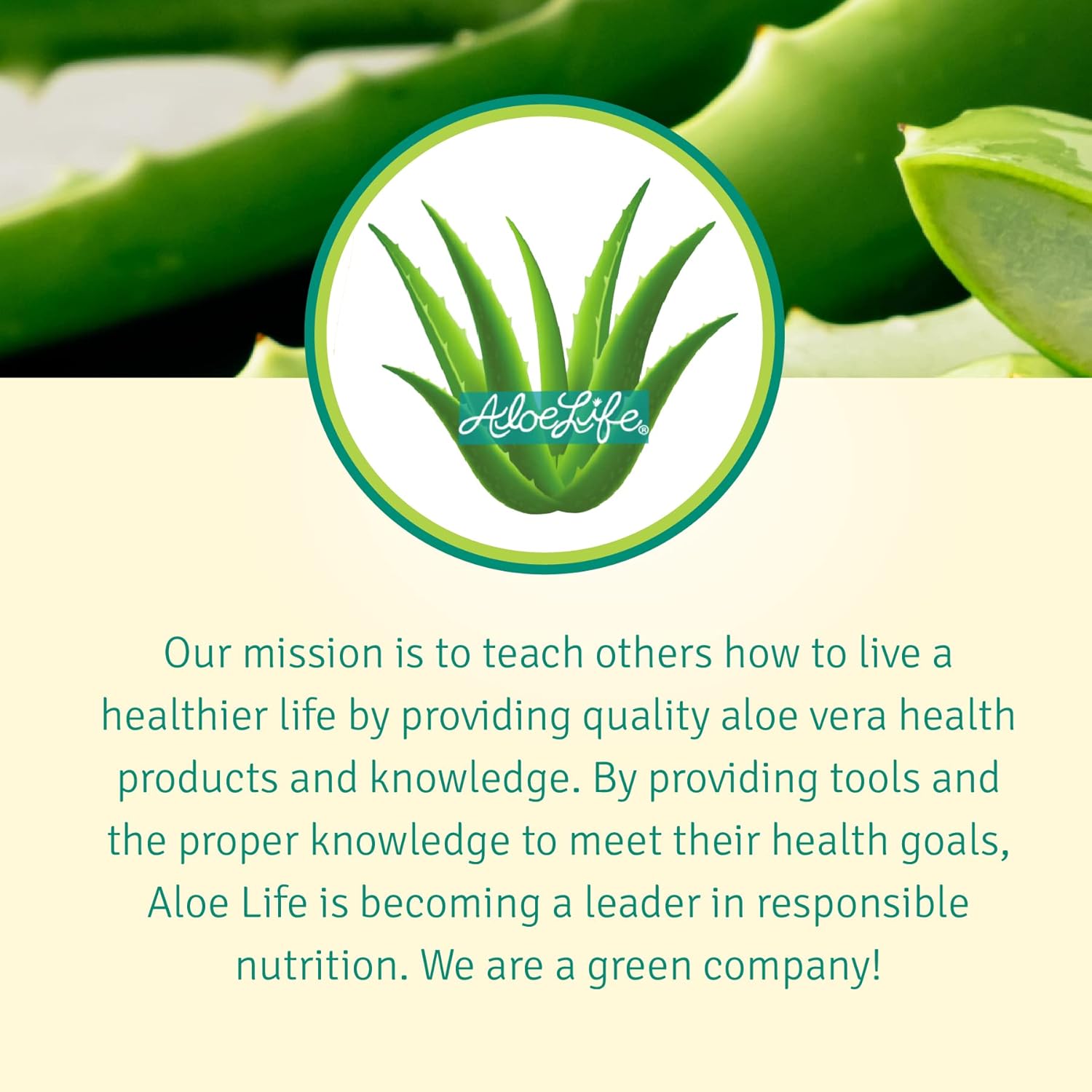 Aloe Life - Whole Leaf Aloe Vera Juice Concentrate, Soothing Relief for Indigestion, Antioxidant Catalyst, Supports Energy & Wellness, Certified Organic Aloe Leaves, Gluten-Free (Aloe Gold, 32 oz) : Health & Household