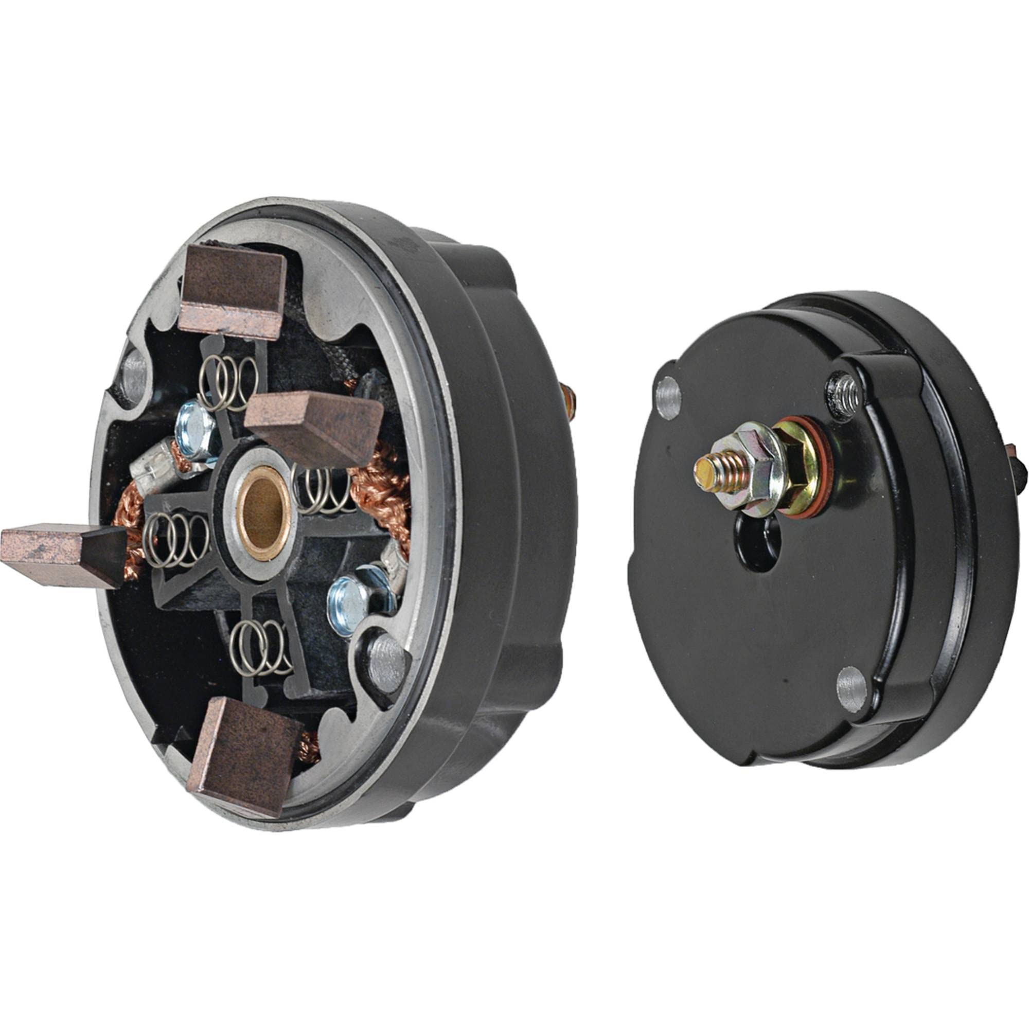 Amazon.com: DB Electrical 381-21005 Housing, CE Compatible with  