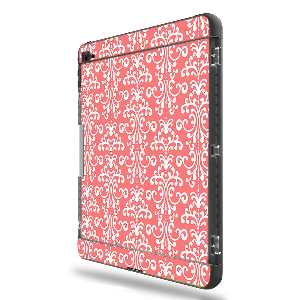 MightySkins Skin Compatible with LifeProof Apple iPad Pro 9.7