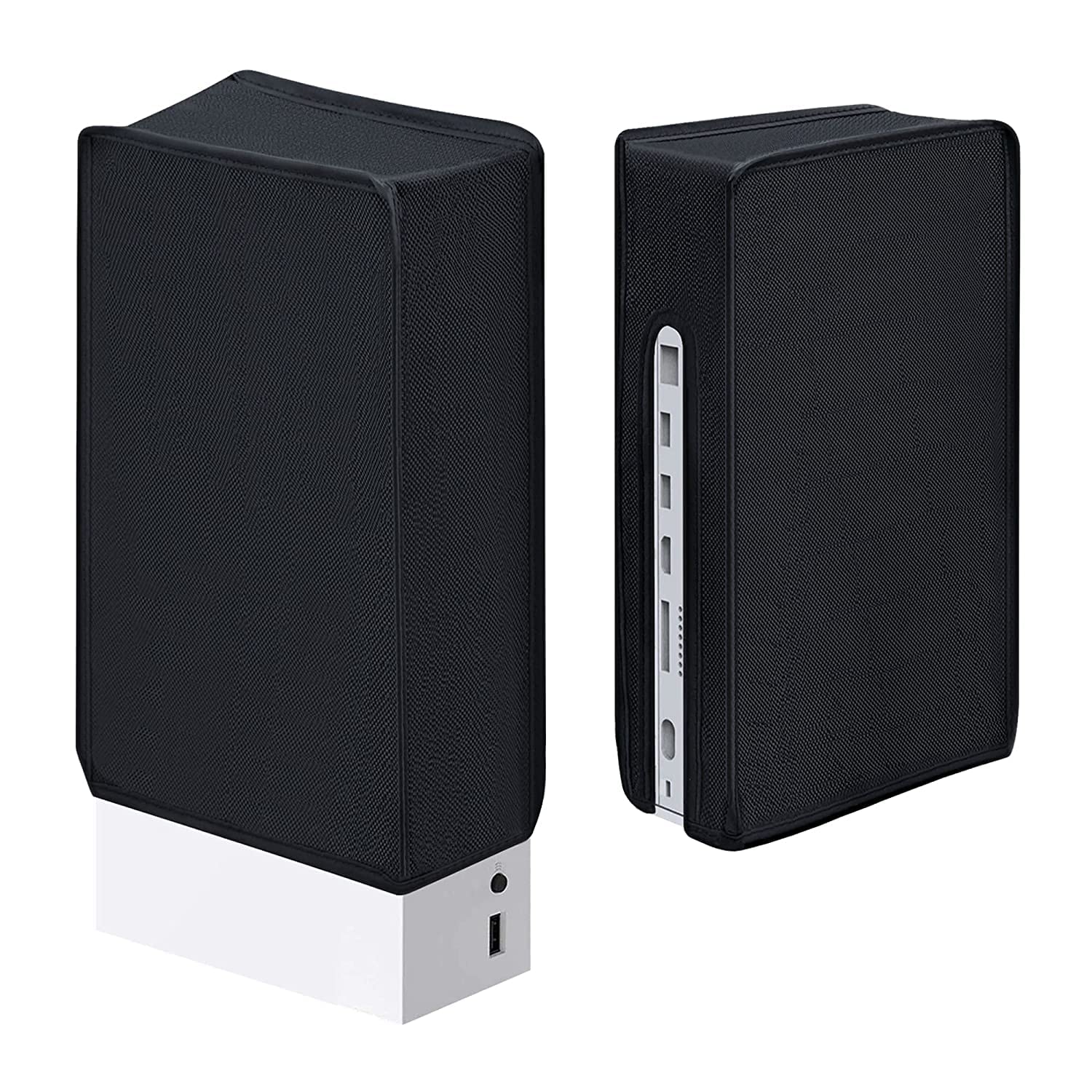 See full amazon price history chart for TCOS TECH Xbox Series S Dust Proof Cover Case Mesh Jack Stopper Pack Kit for Xbox Series S (Not for Xbox One S), Black TCOS TECH Xbox Series S Dust Proof Cover Case Mesh Jack Stopper Pack Kit for Xbox Series S (Not for Xbox One S), Black (B07XCRWTKJ) Amazon Price History, Amazon Price Tracker