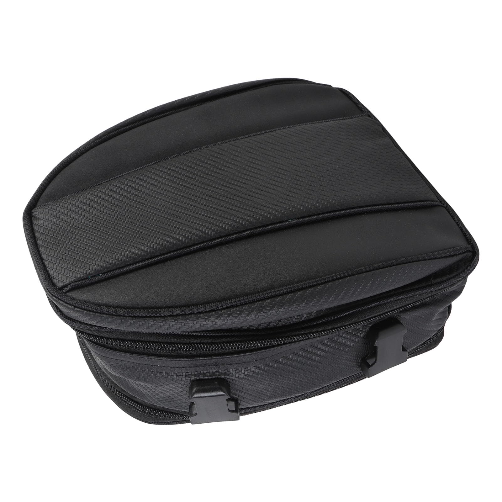 Expandable Luggage Bag, Multifunctional Rain Cover Tail Bag Stylish Look for