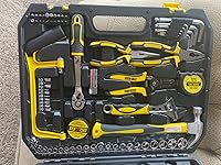 Review Image by SusieQ SusieQ