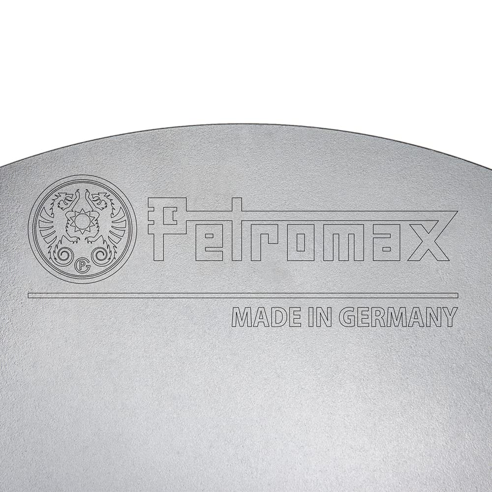 Petromax Grill- und Feuerschale (fs56 - Ø56cm)