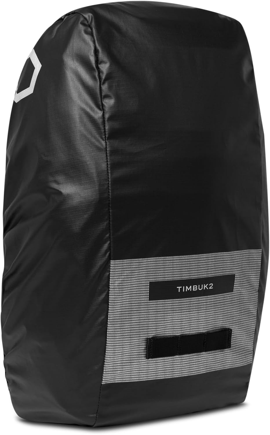 Timbuk2 Lane Commuter Laptop Backpack, Satin Sky - Image 7