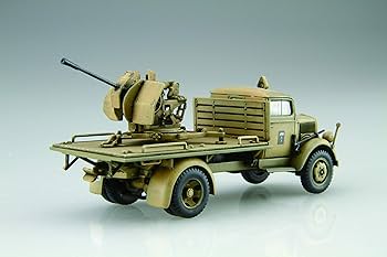 フジミ模型 ドイツ軍用トラック 1/72 ミリタリーシリーズ wgteh8f Amazon | フジミ模型 1/72 ミリタリーシリーズ No.21 ドイツ軍