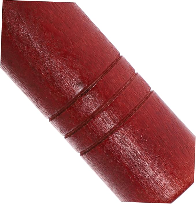 Martillo Ablandador de Carne Acero Inoxidable JECOMPRIS miniatura 8