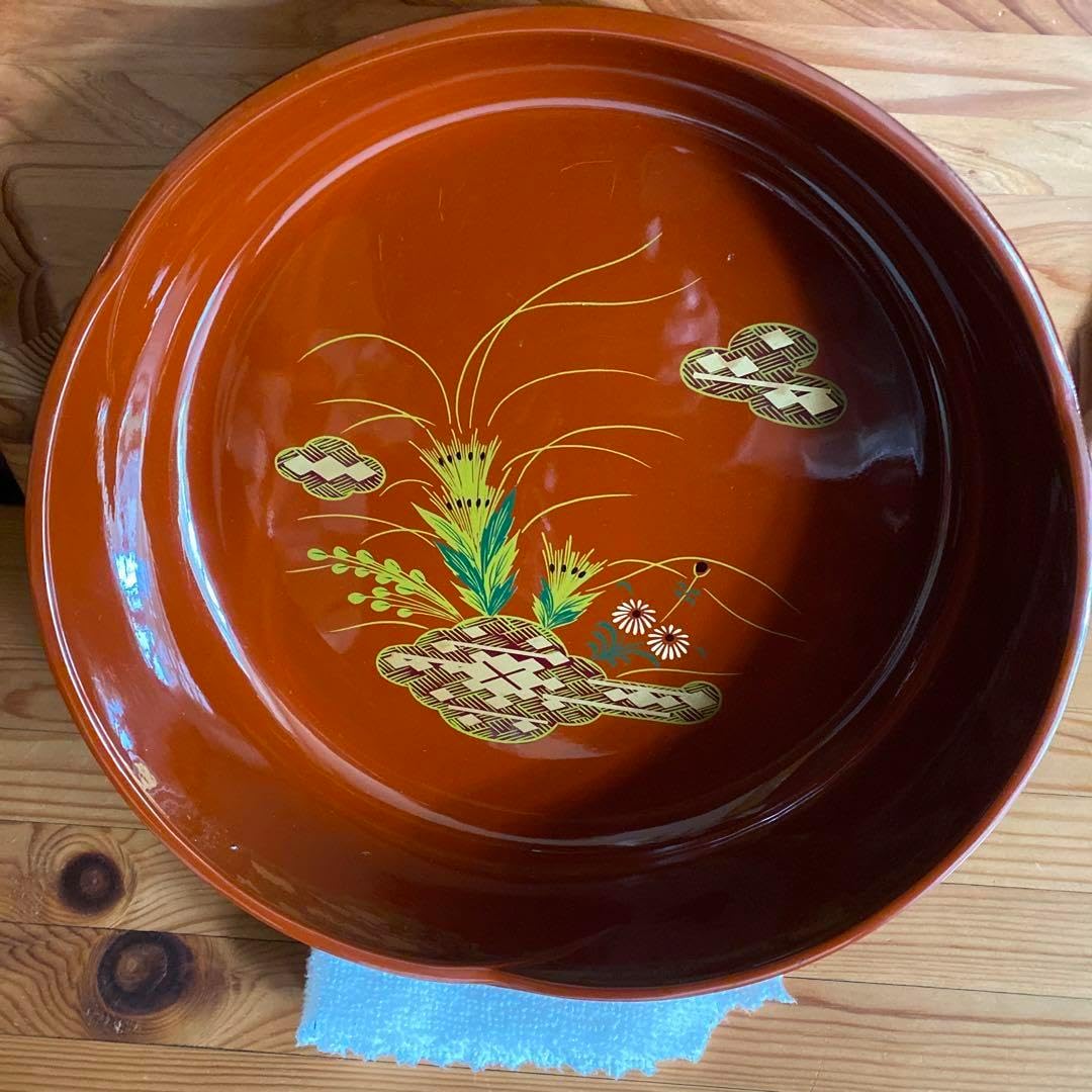 希少フランスアンティーク ショワジールロウ JEAN-MOREL 販促用