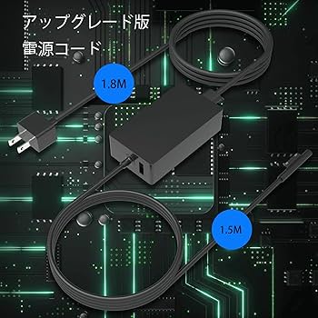 Surface Laptop 5 純正充電器付 箱なし 初期化済み 傷あり 楽天