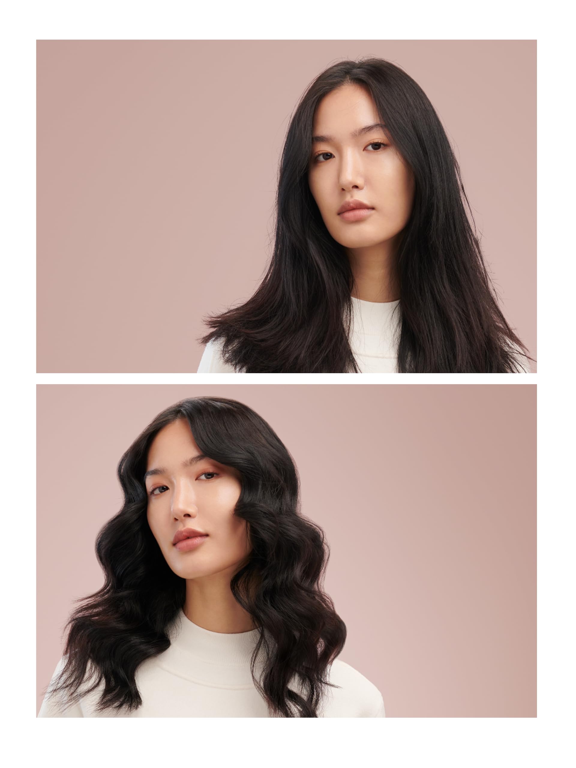 Dyson Airwrap Origin Multi-Haarstyler und -trockner