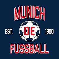 Vista 54 de Camiseta de fútbol World Classic Football Arch Cup