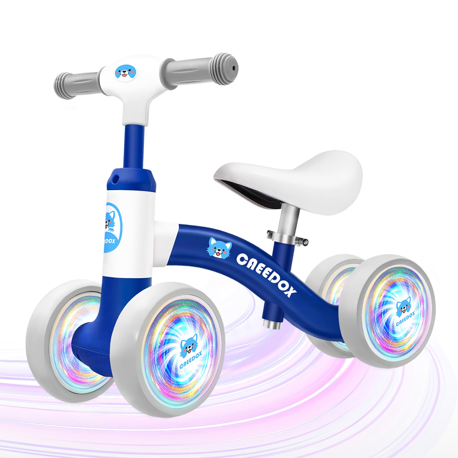自転車本体 Kids Bike (Cars) Peddle and Balance Balance Bike for 2-6 Years Old Kids Toddler with Pedal