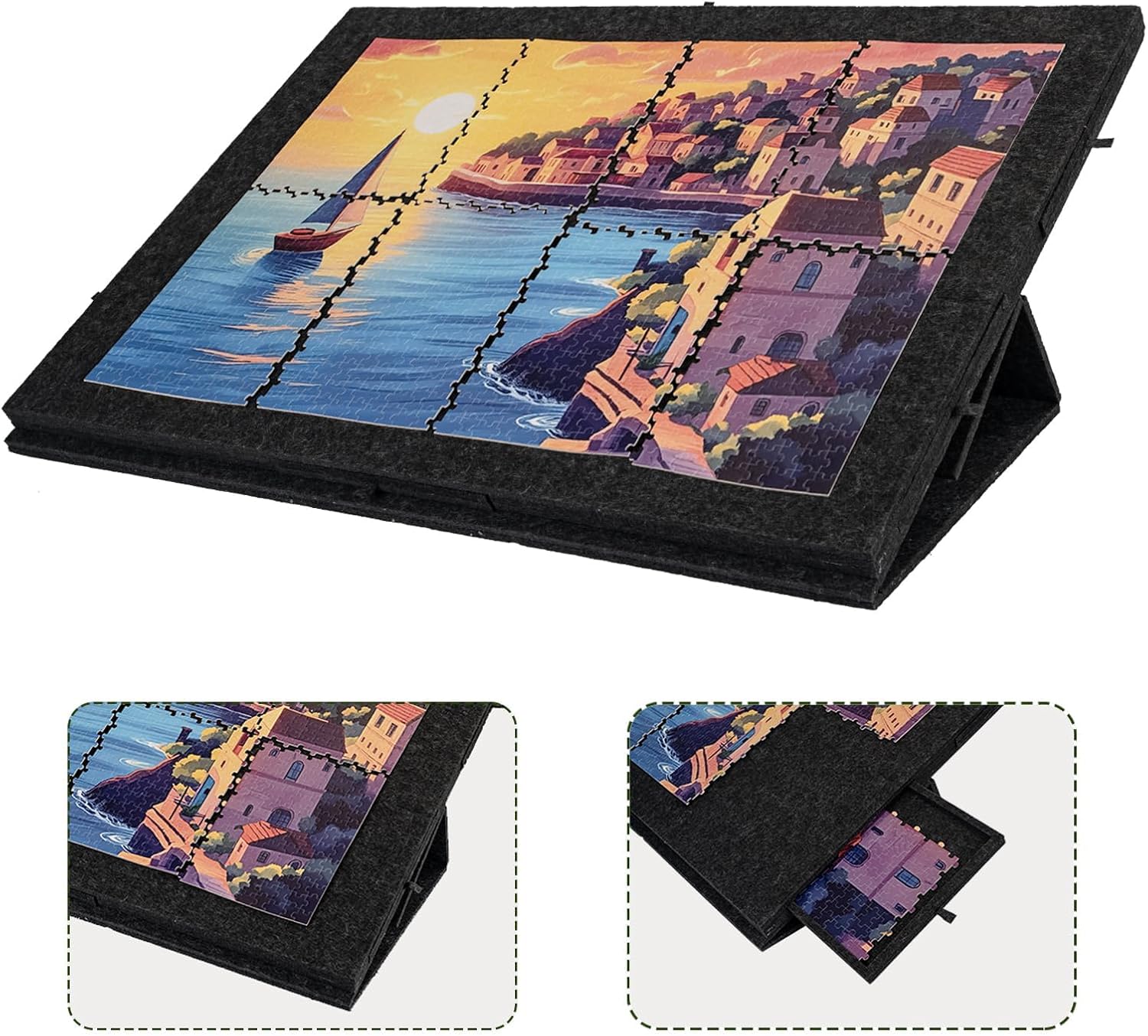 https://m.media-amazon.com/images/I/71aE4bFM69L._AC_SL1500_.jpg