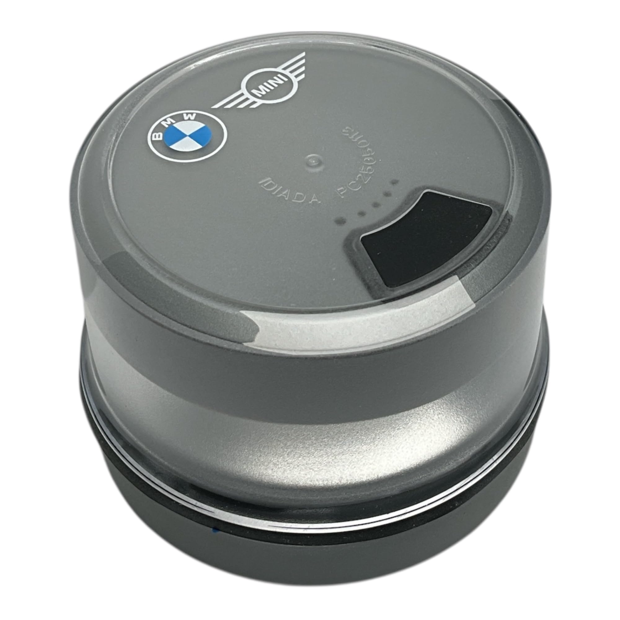 BMW Original Luz de emergencia Homologada V16 - Conectividad digital vÃa telefónica (BaterÃa incluida)