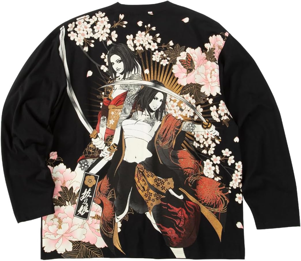 ミノルマン ヘッドランバット 90cm700g ジュニア用 ヘッドランバット