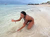 Review Image by C********