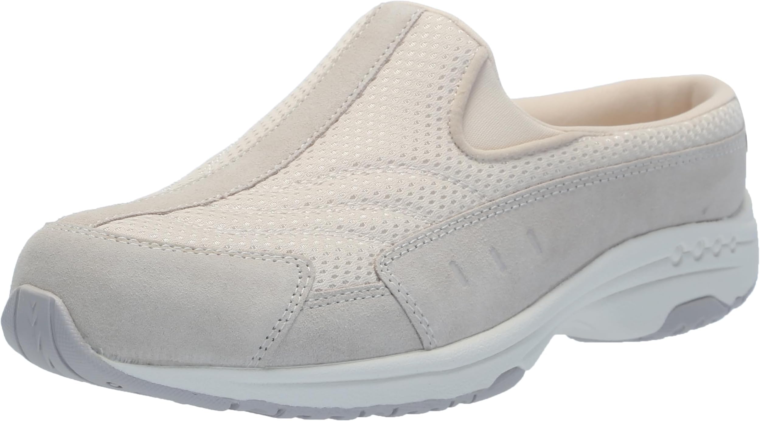 shoes that goes with chinos